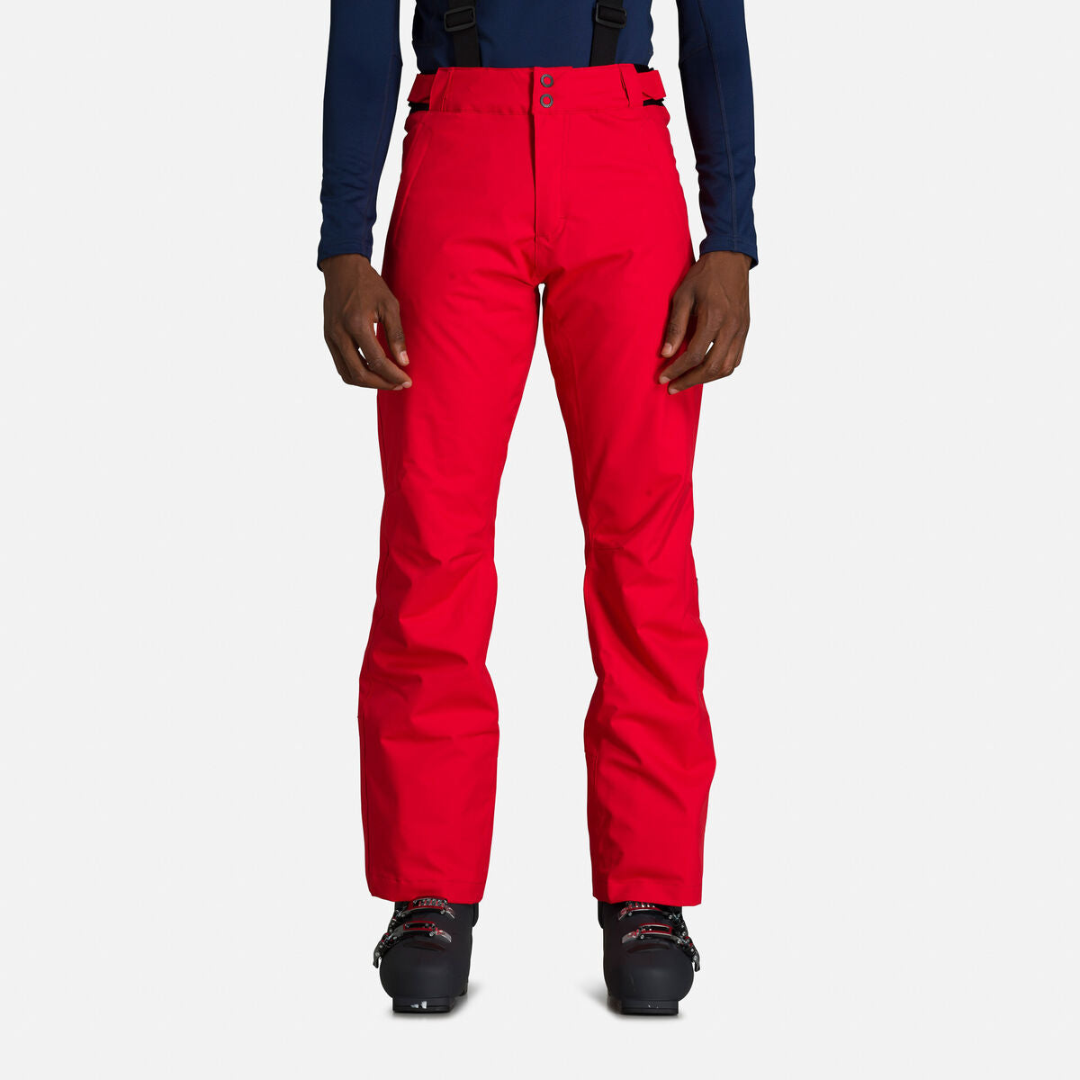 Sports Red