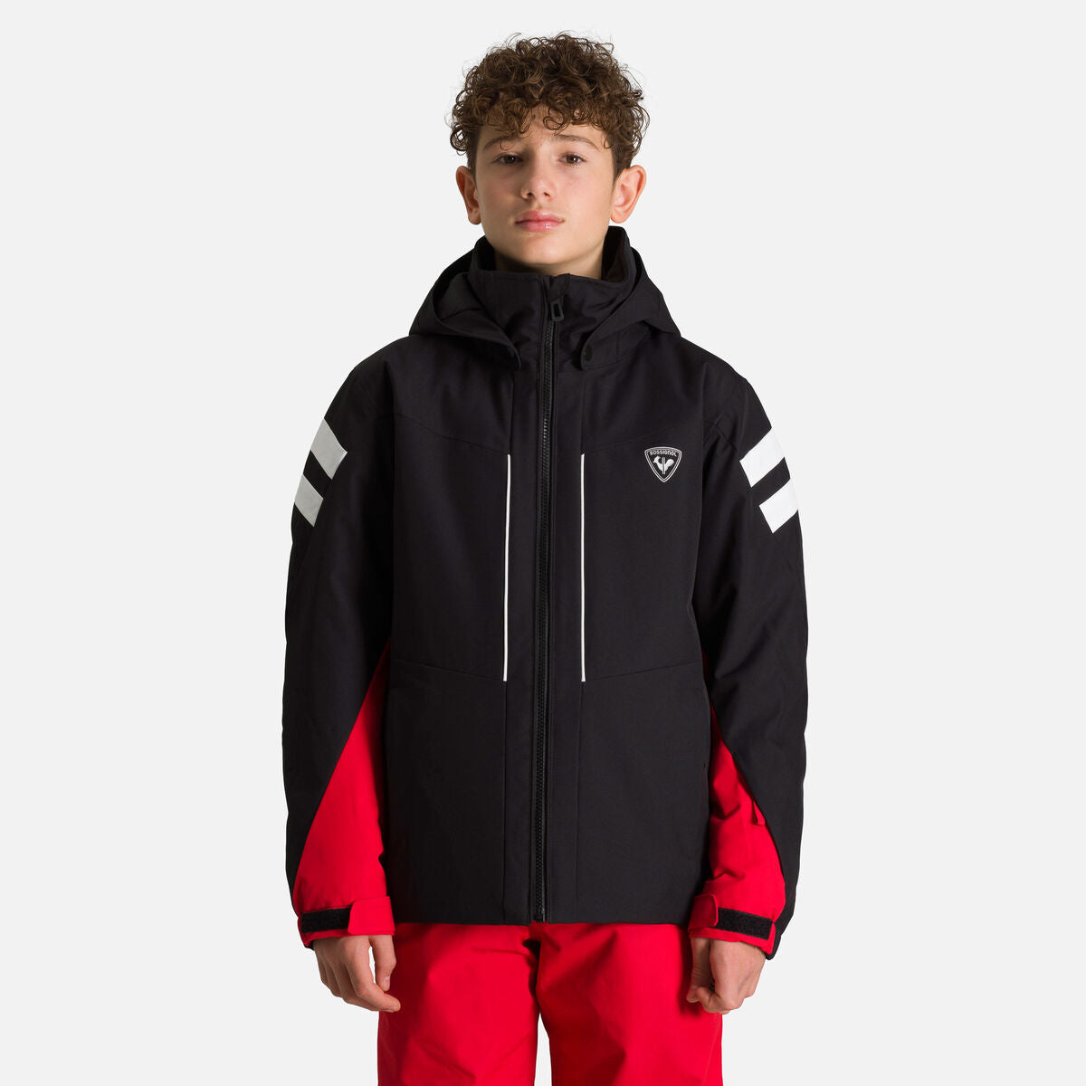Bicolor