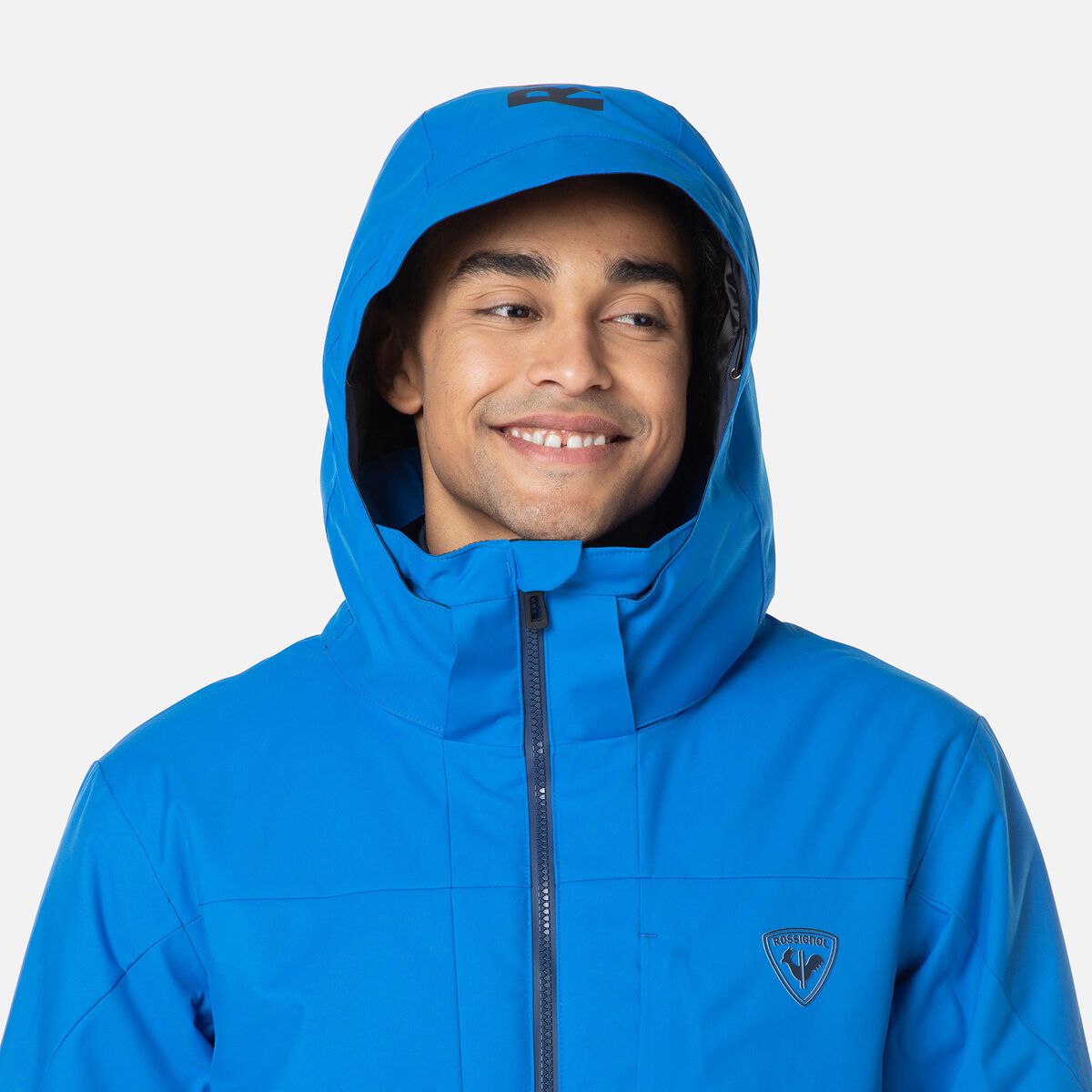 Lazuli Blue