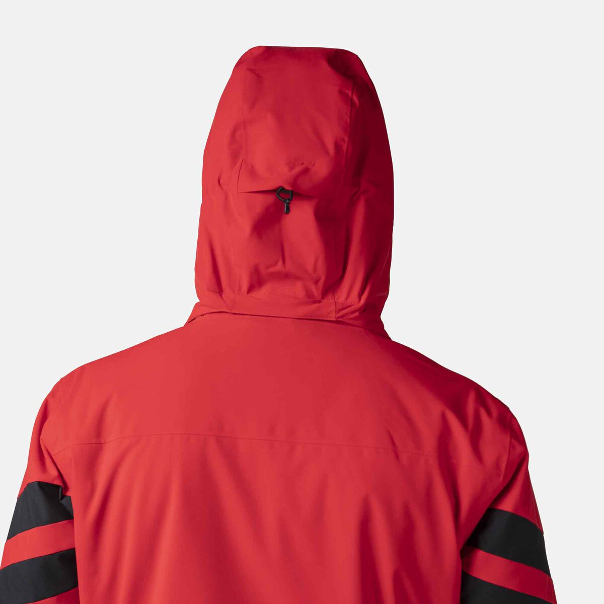 Sports Red