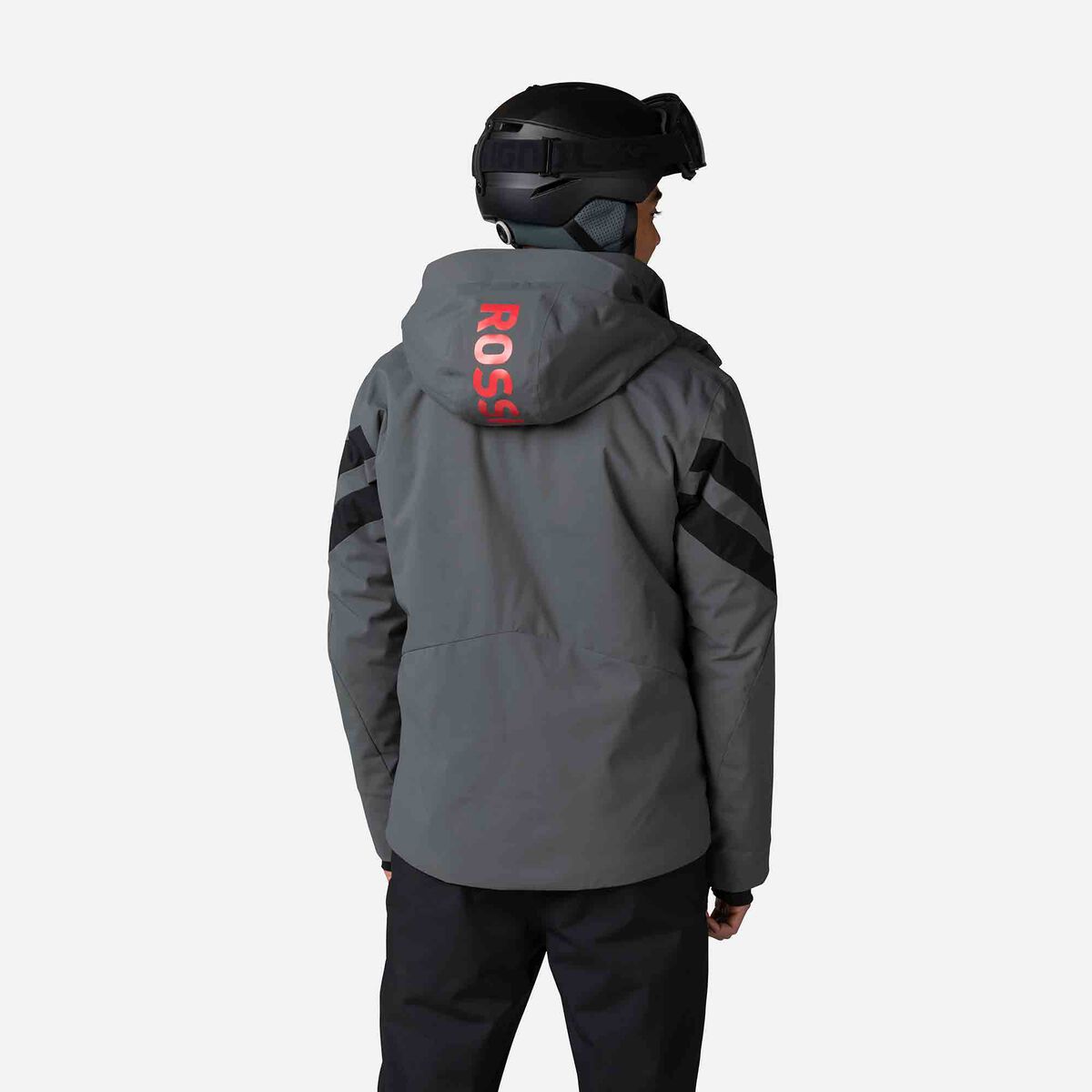 Onyx Grey