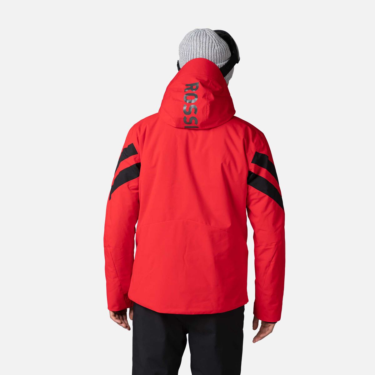 Sports Red