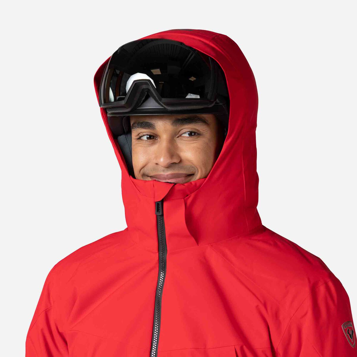 Sports Red
