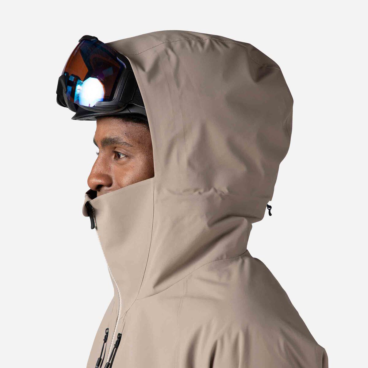 Dune