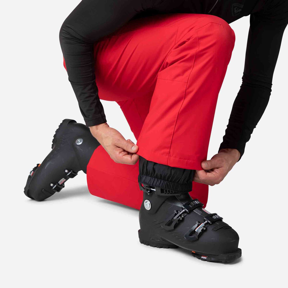 Sports Red