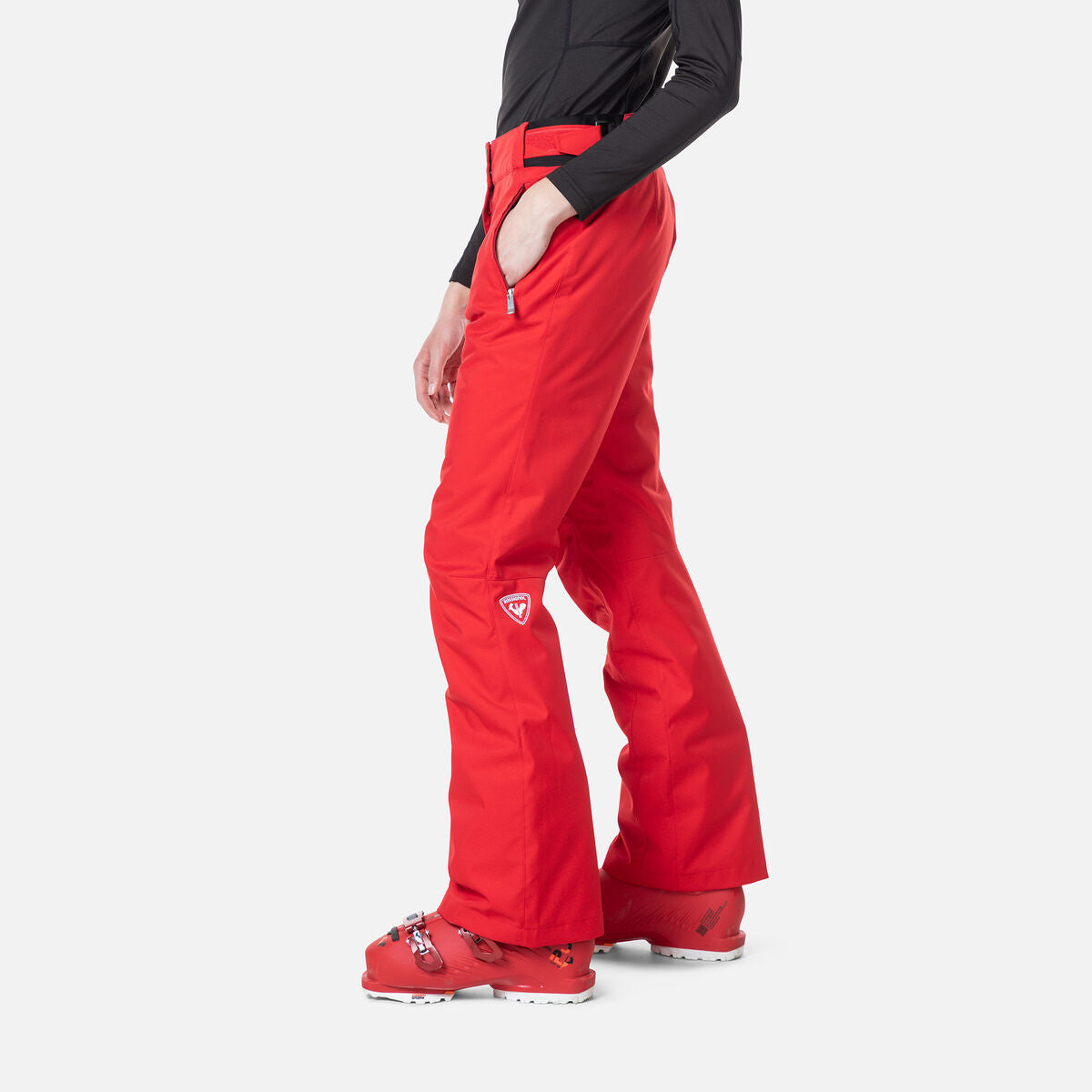 Sports Red