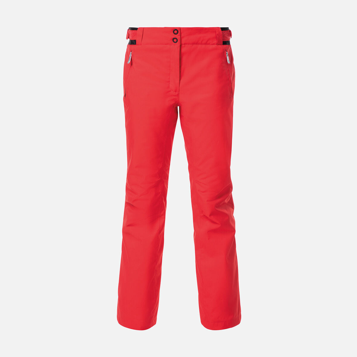 Sports Red