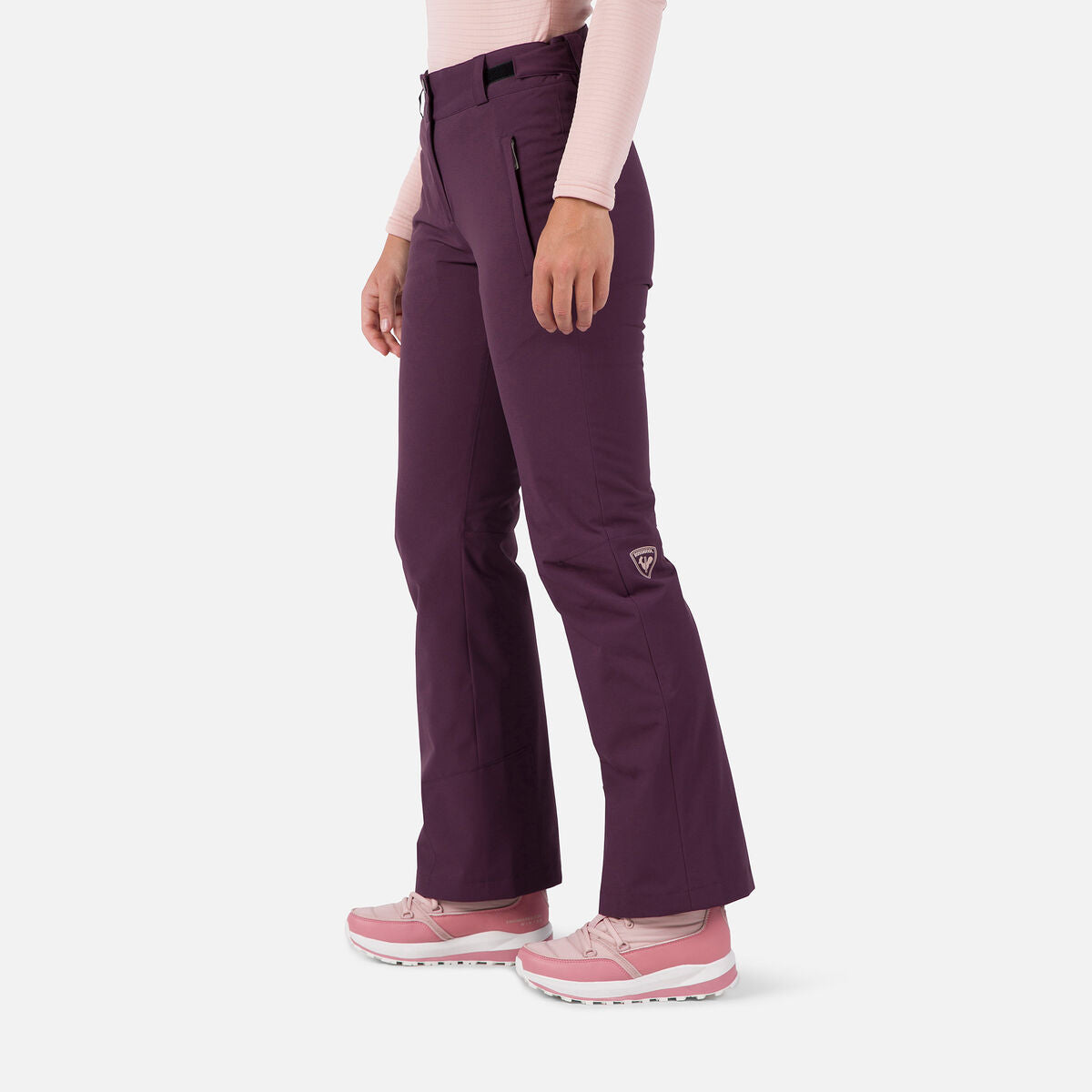 Mulberry
