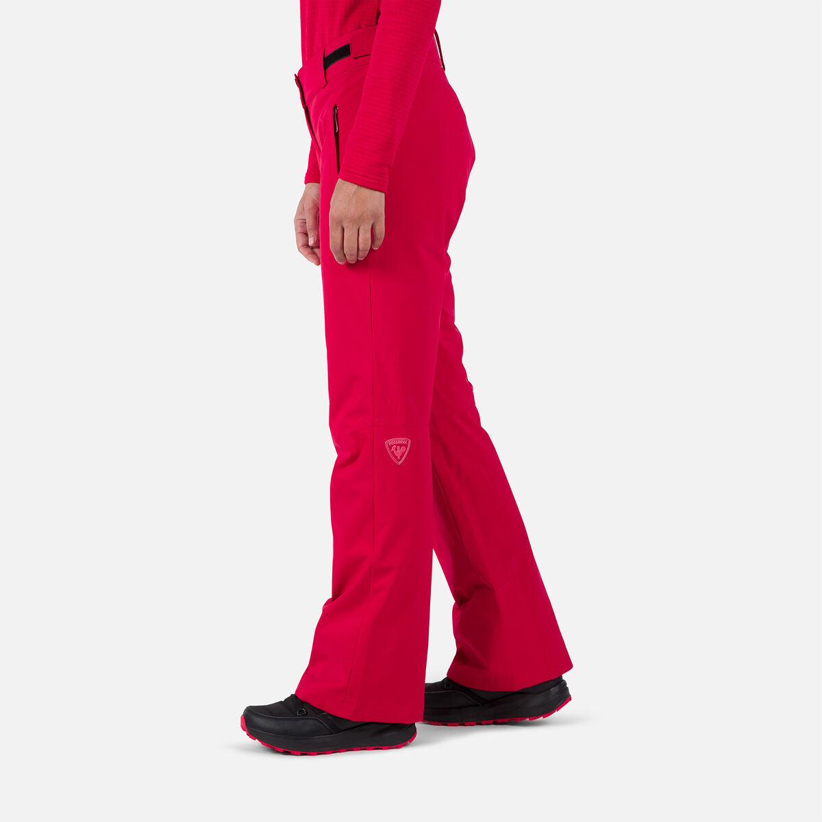 Ruby Red