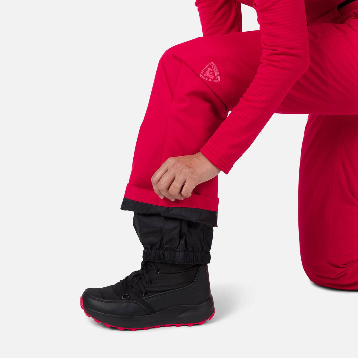 Ruby Red