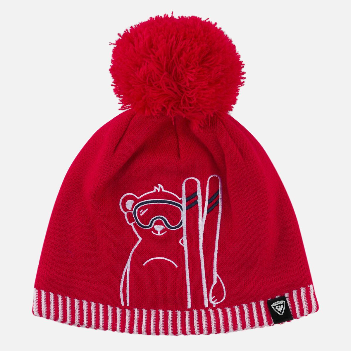 Sports Red