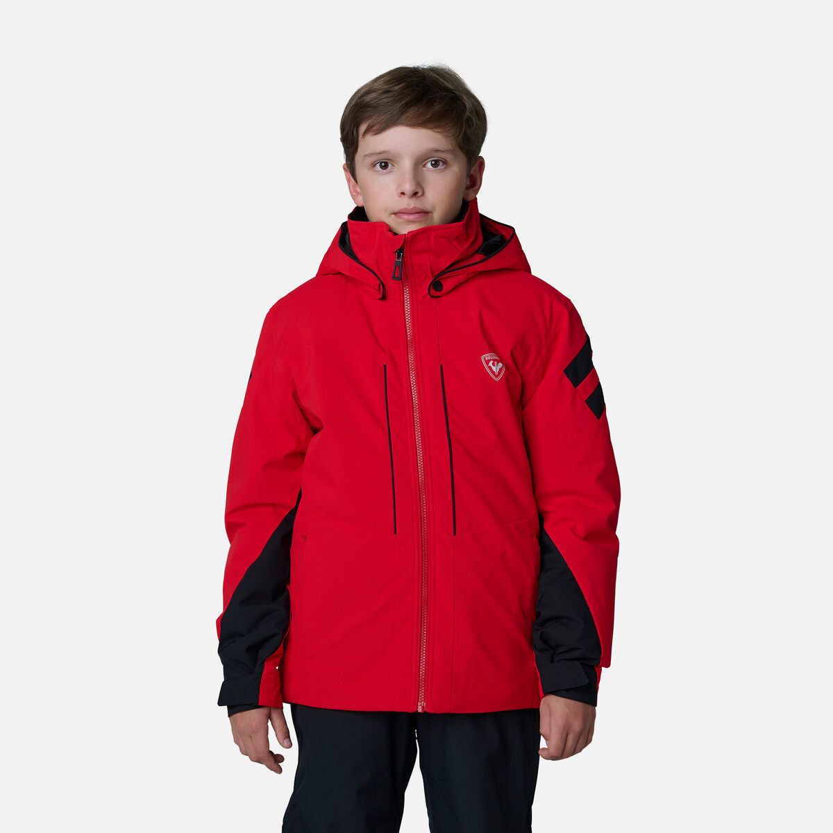 Sports Red