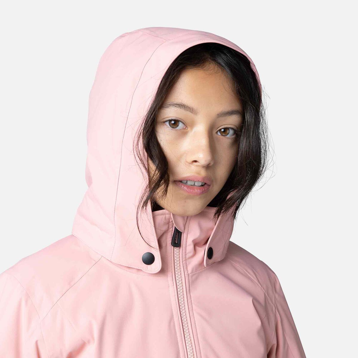 Cooper Pink