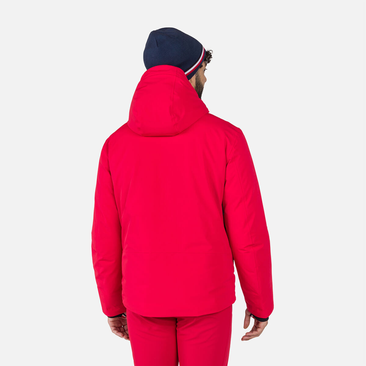 Sports Red