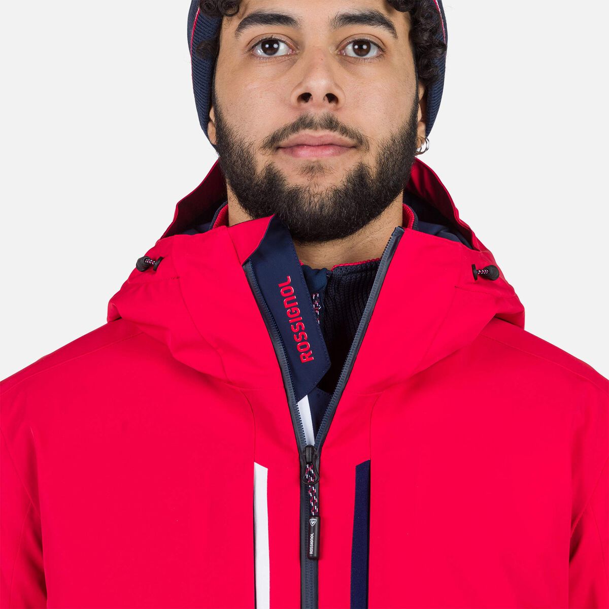 Sports Red