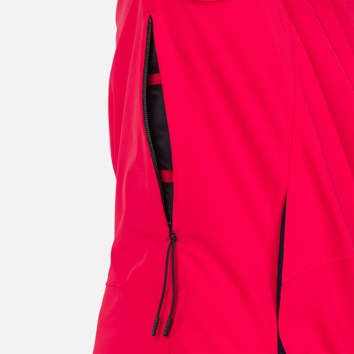Sports Red