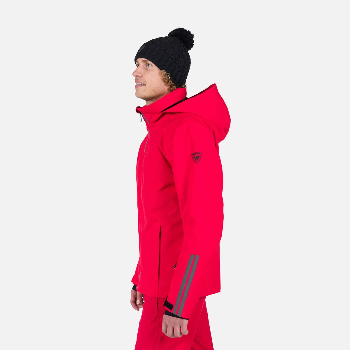 Sports Red