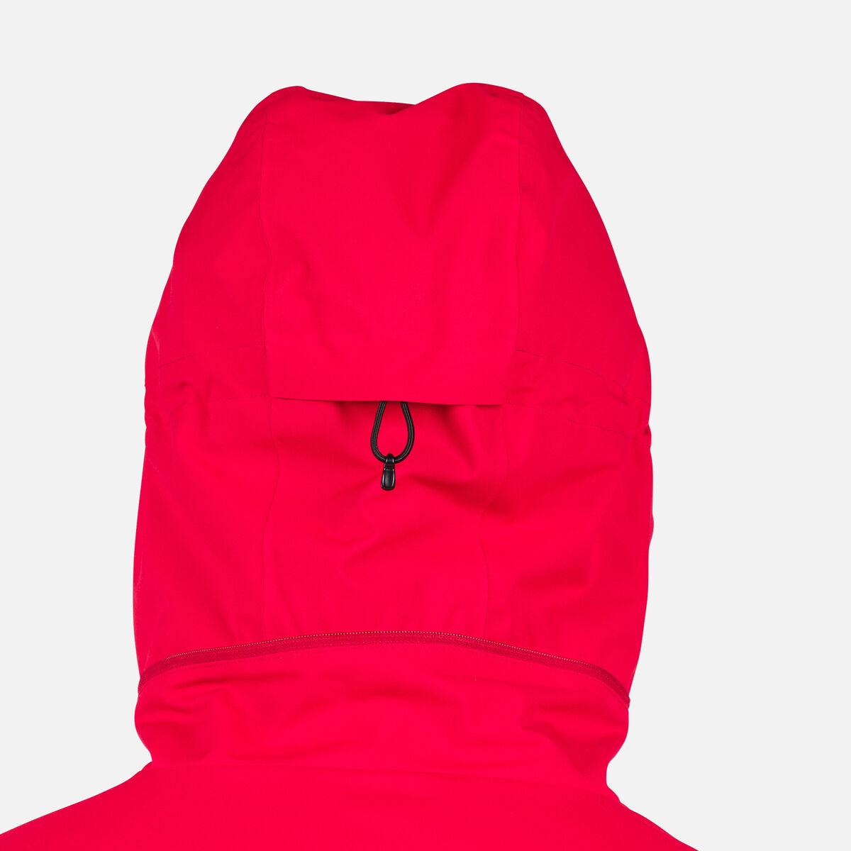 Sports Red