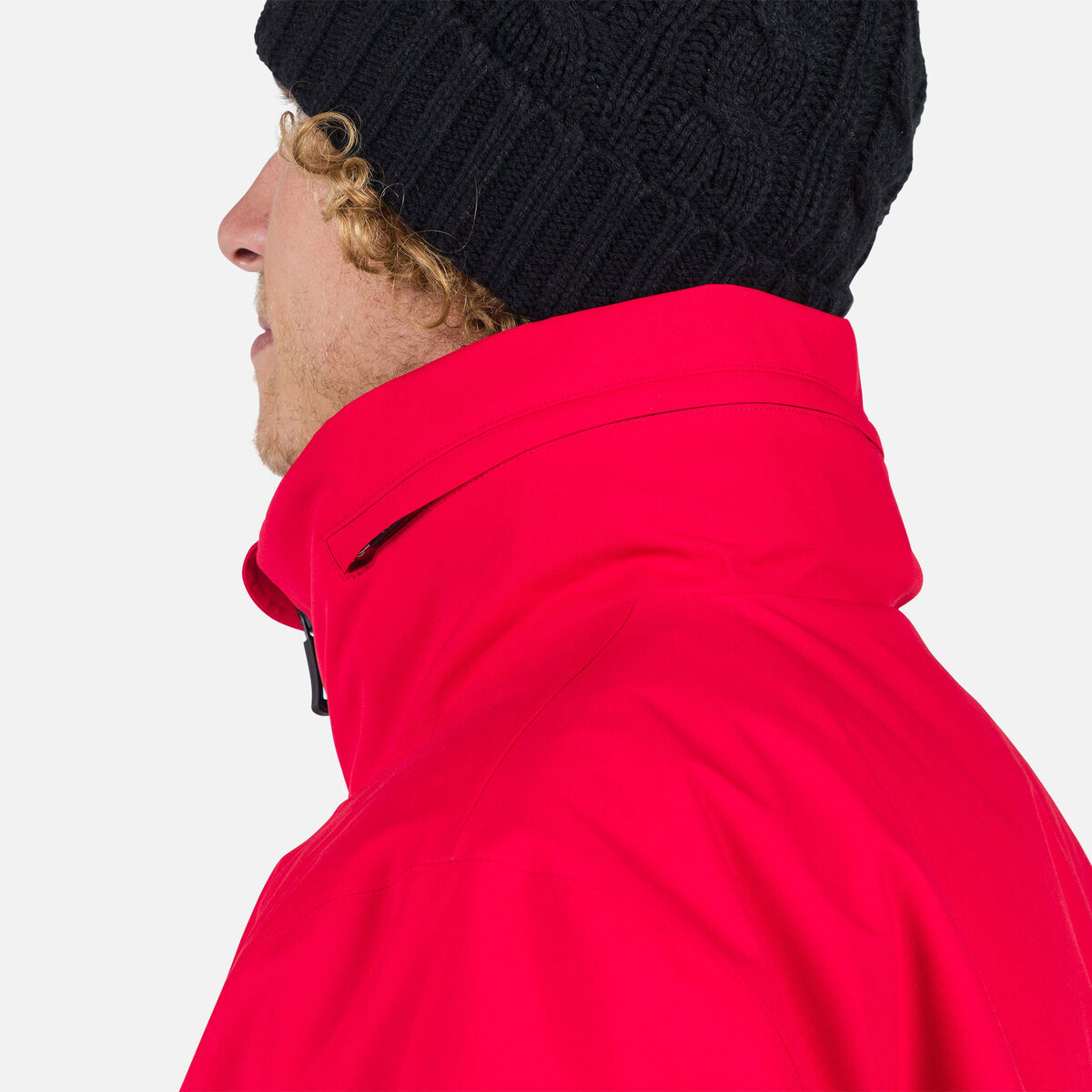Sports Red