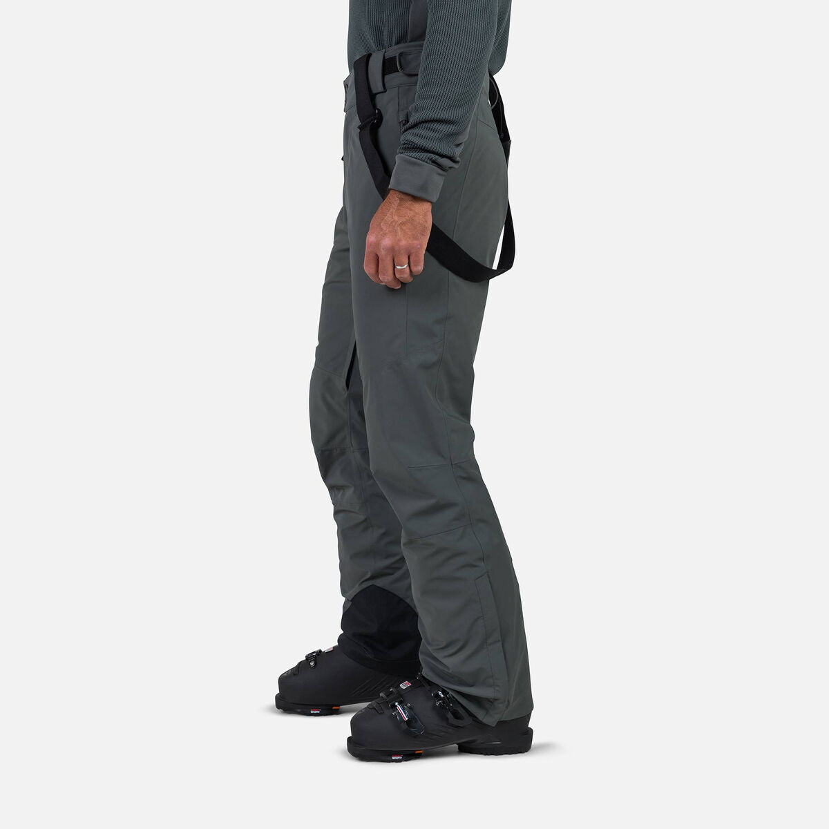 Onyx Grey