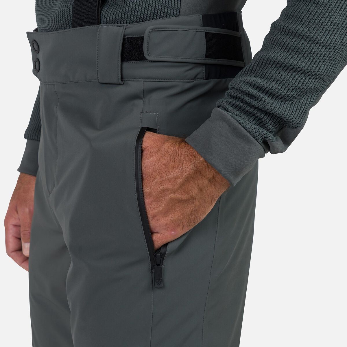 Onyx Grey