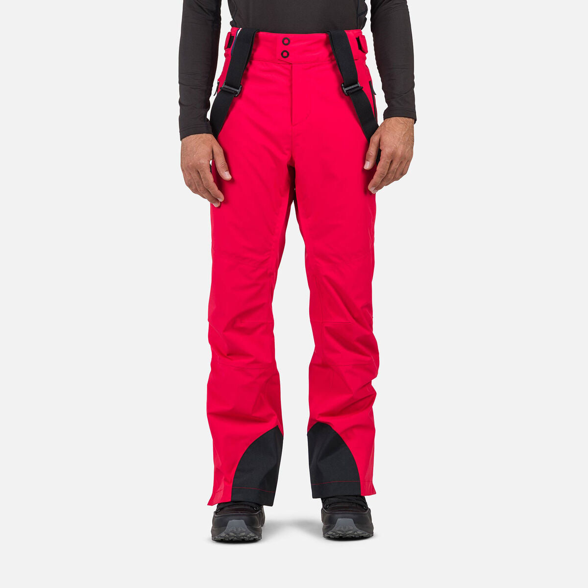 Sports Red