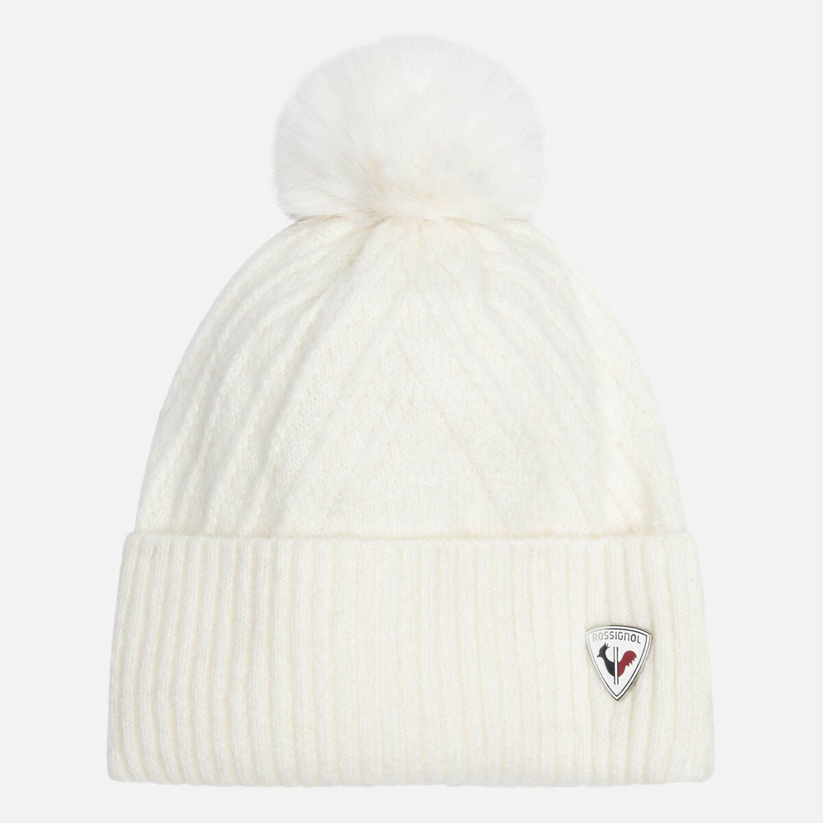 Women's Sara Beanie