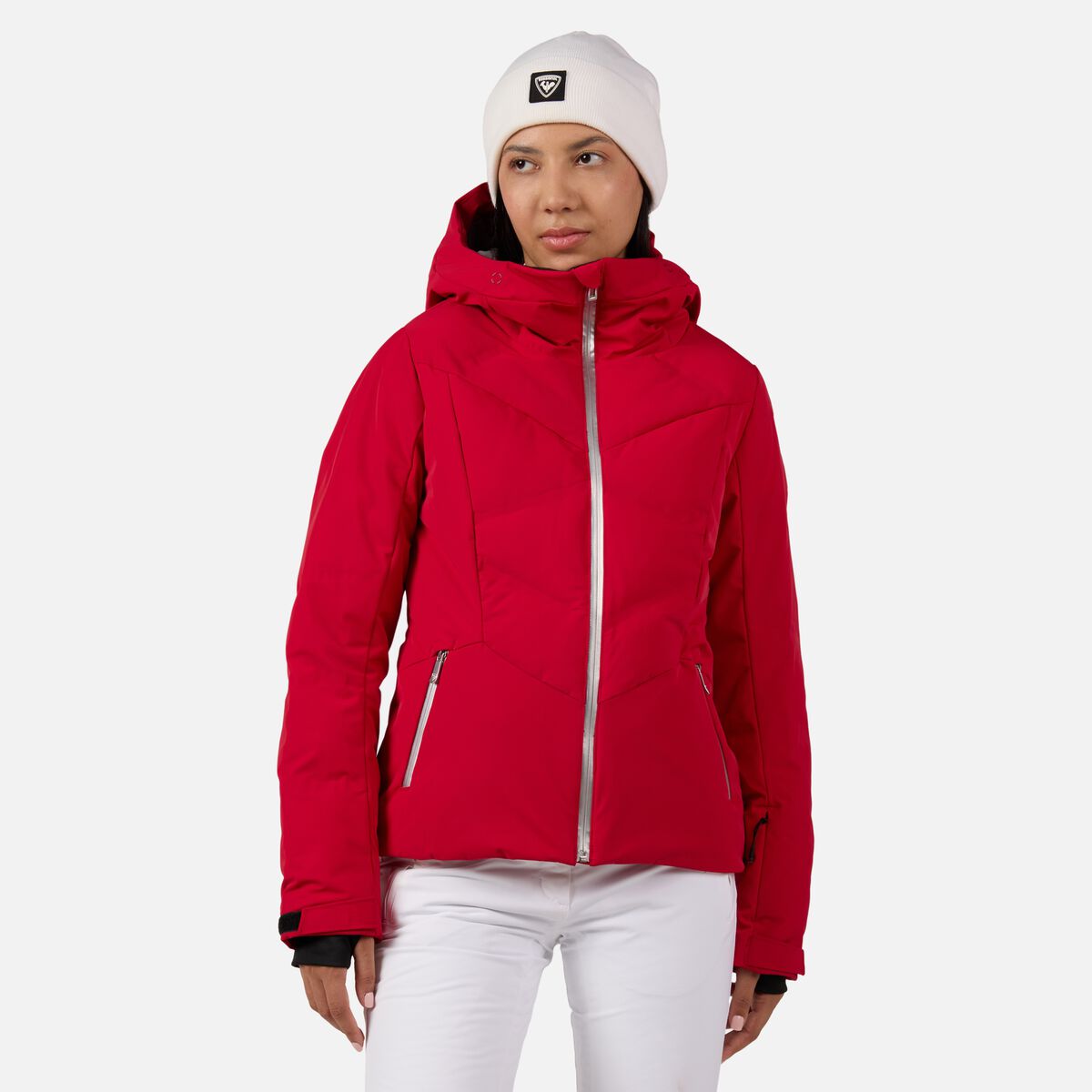 Ruby Red