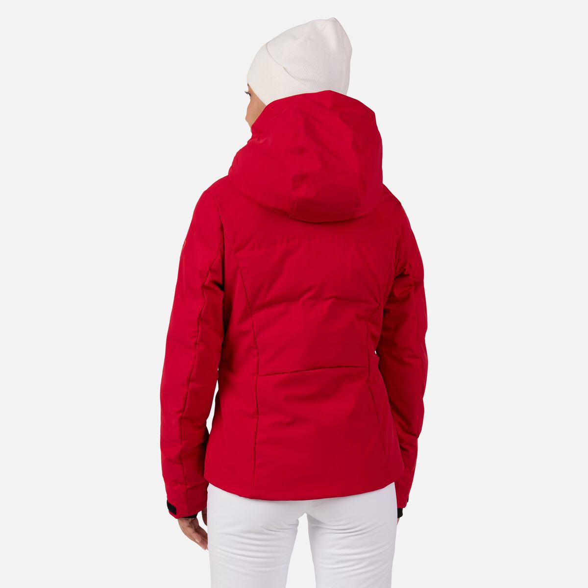 Ruby Red