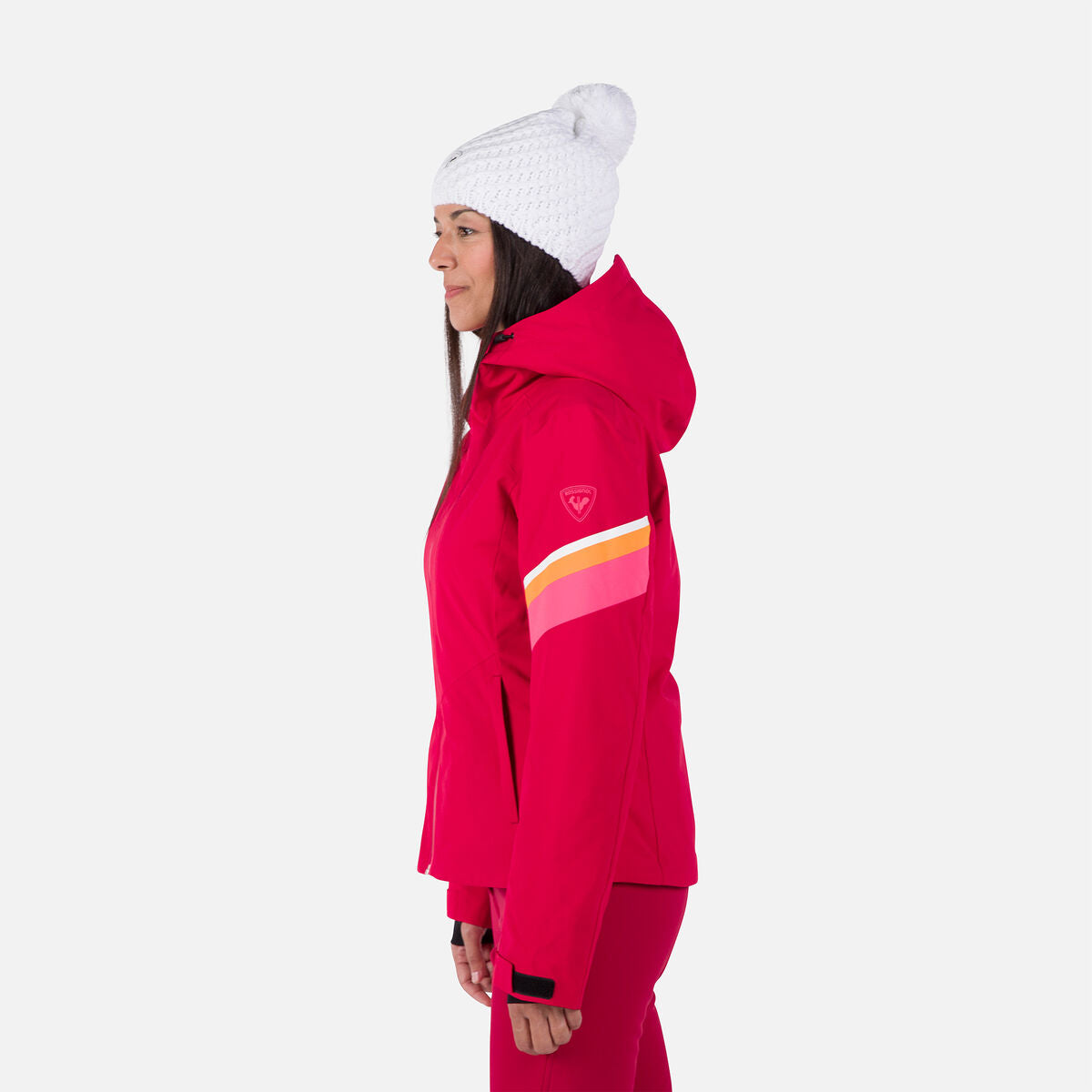 Ruby Red
