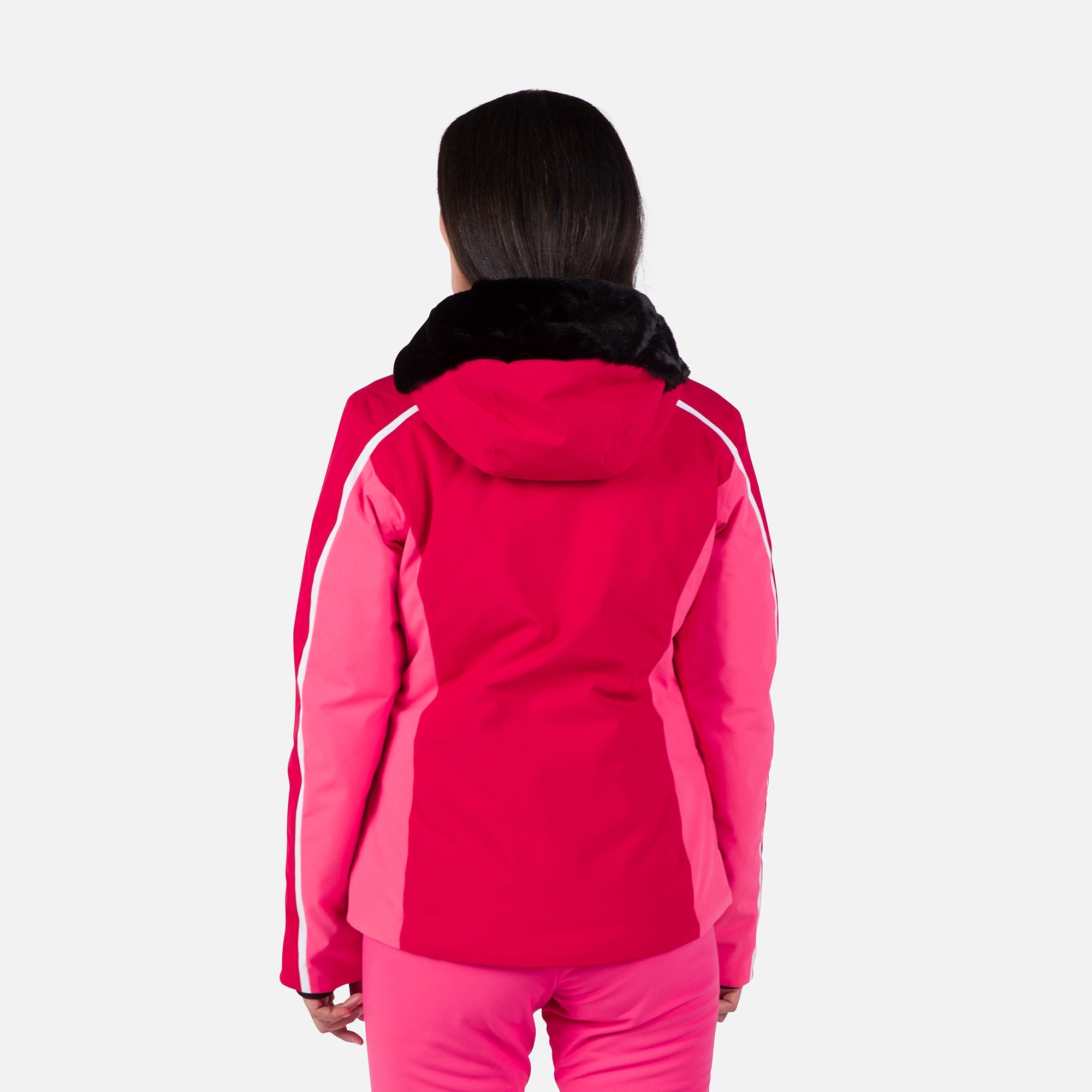 Ruby Red