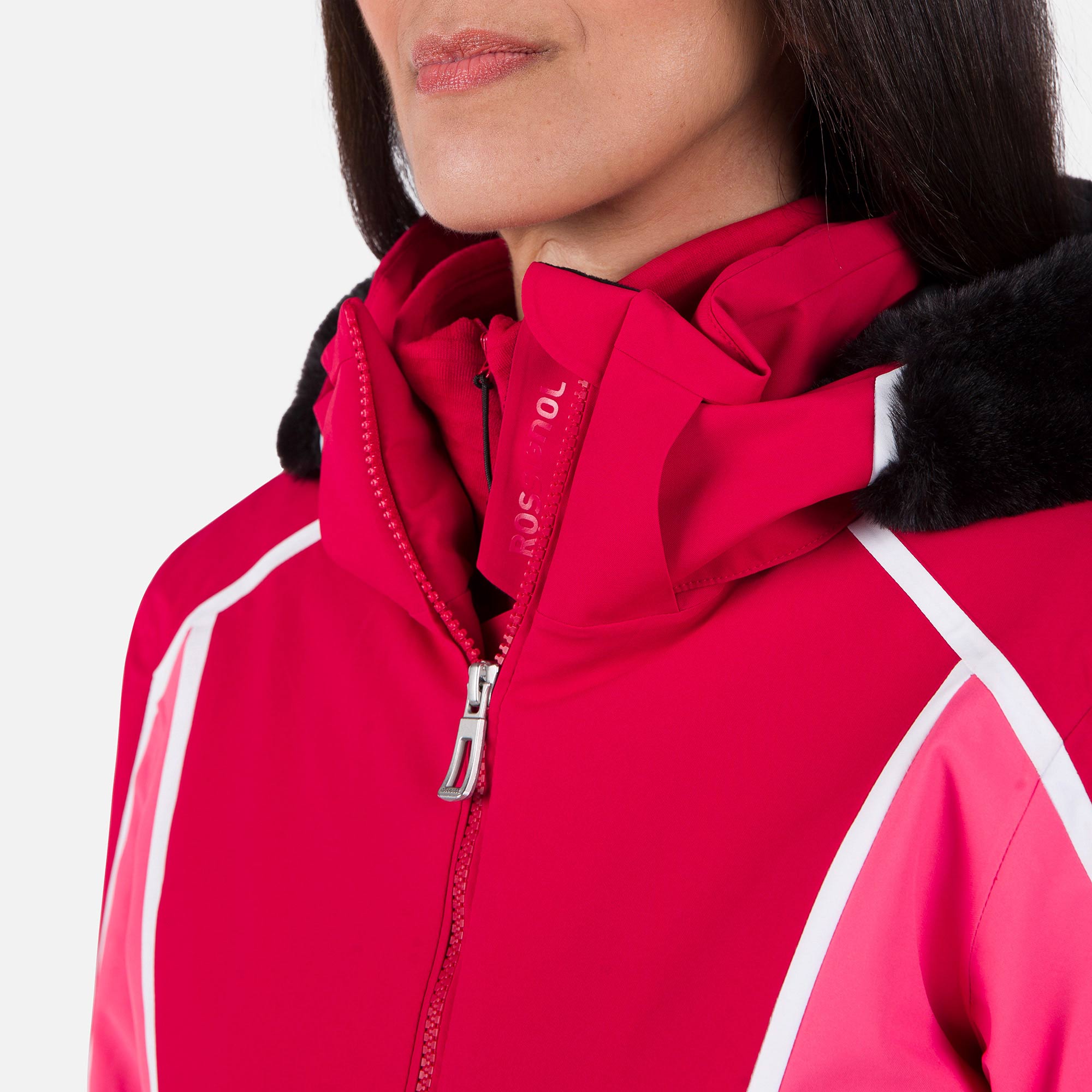 Ruby Red