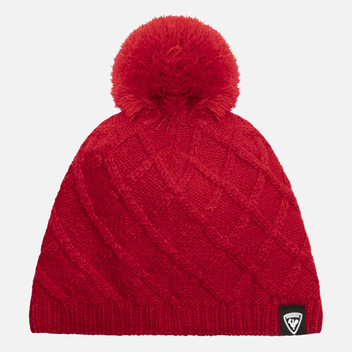 Ruby Red