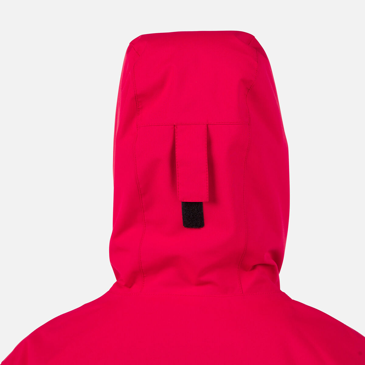 Ruby Red