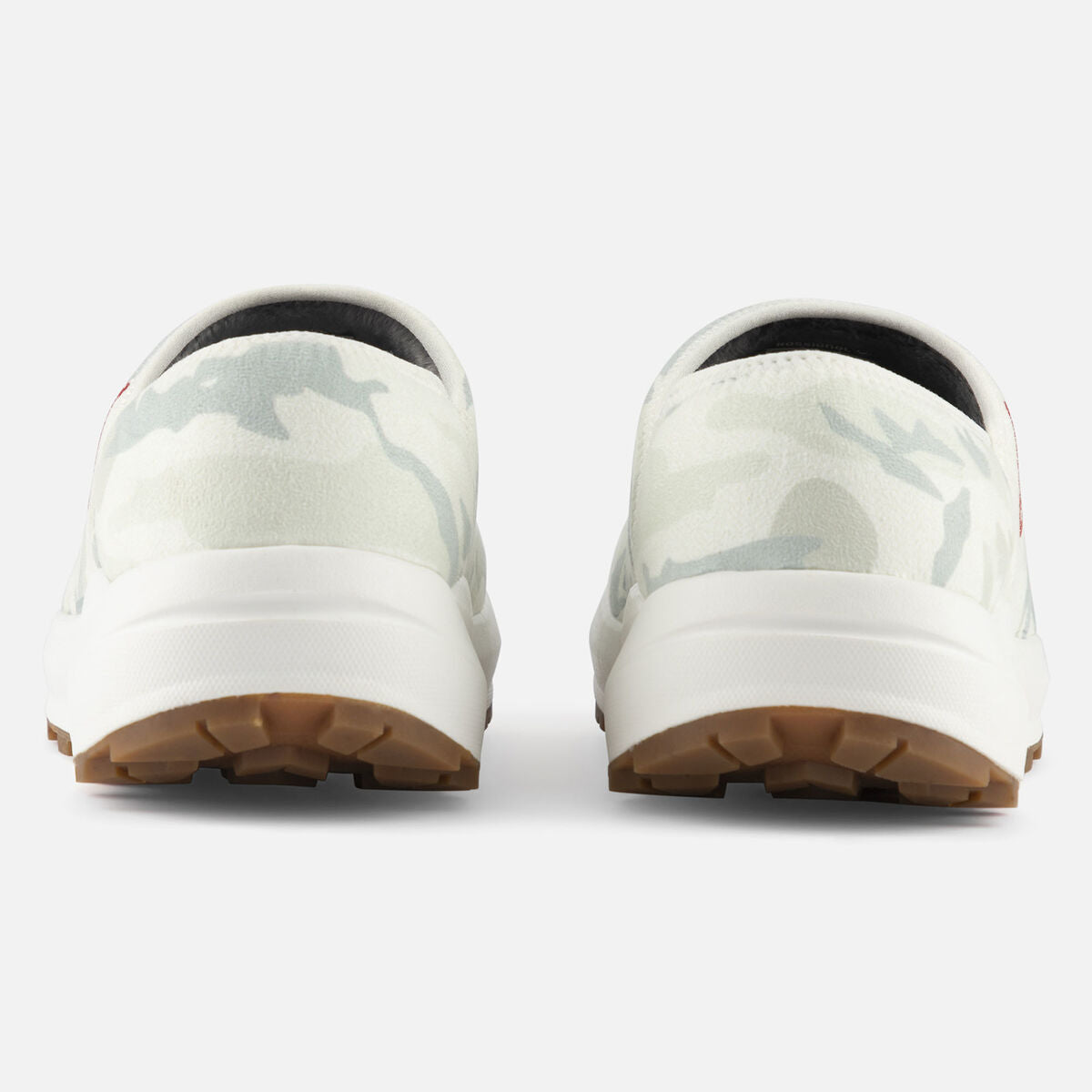 Camo White