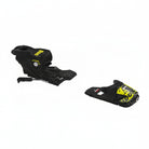 Black Yellow