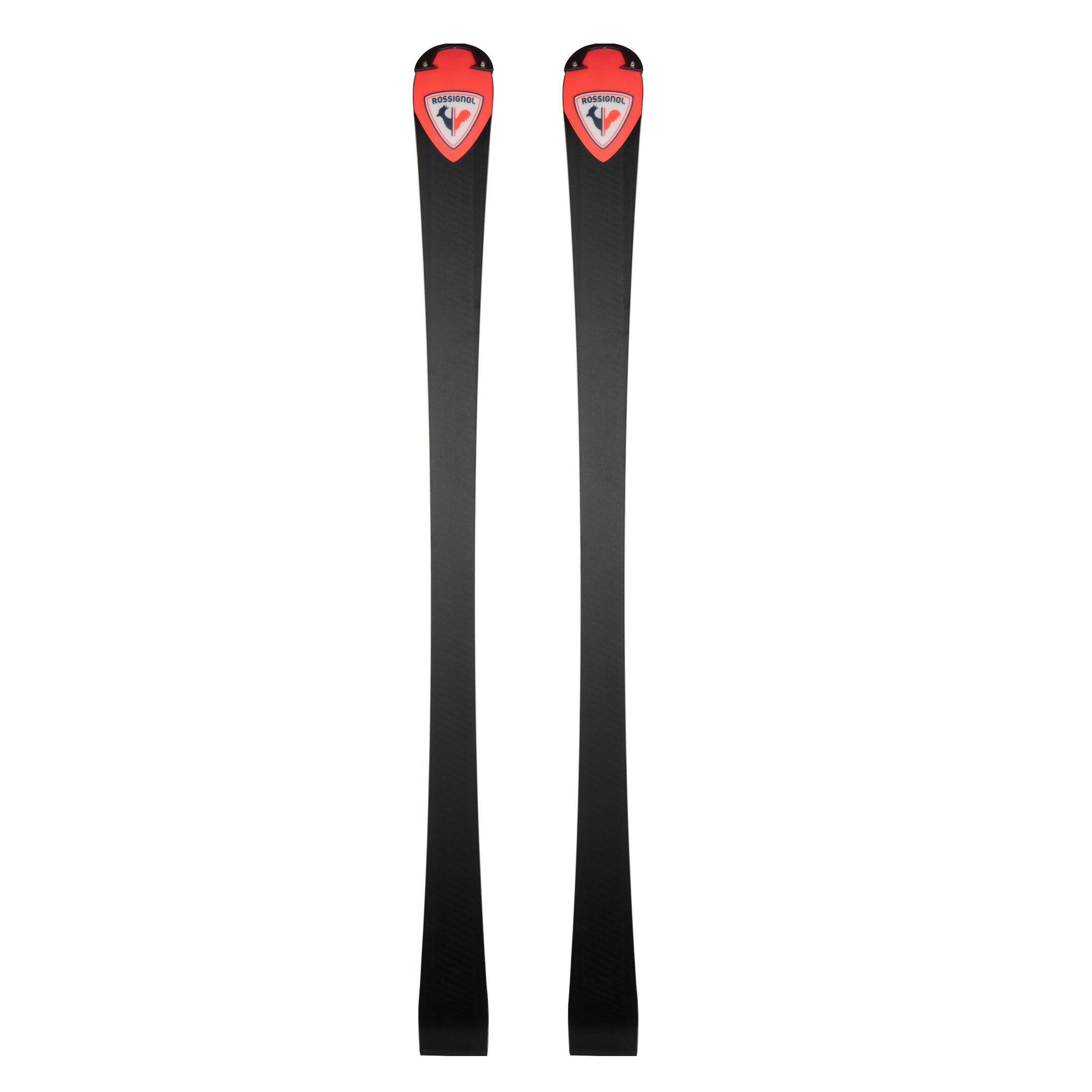 Unisex Racing Skis HERO ATHLETE SL PRO 128-149 R21 PRO – Rossignol