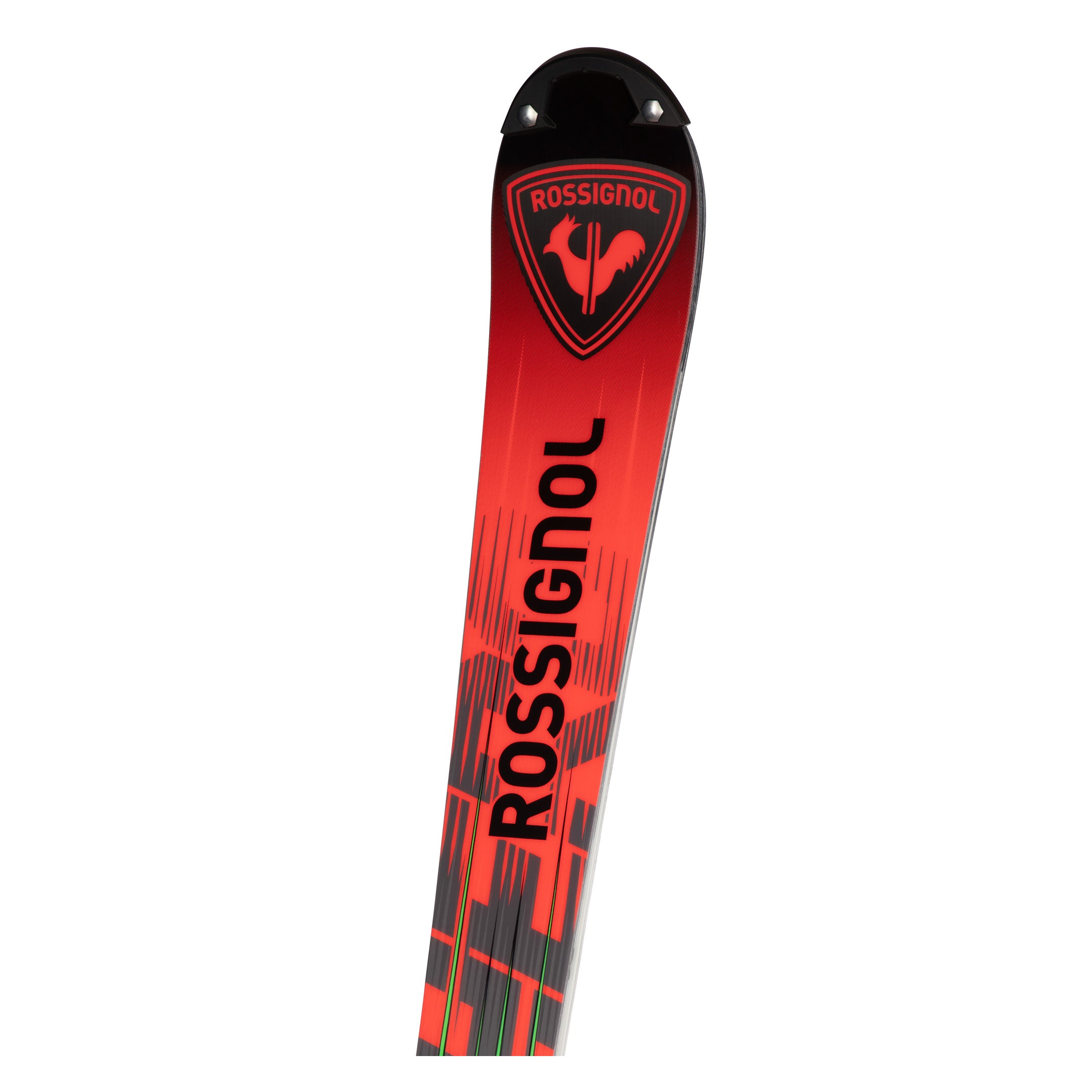 Unisex Racing Skis HERO ATHLETE SL 150 R22 – Rossignol Australia