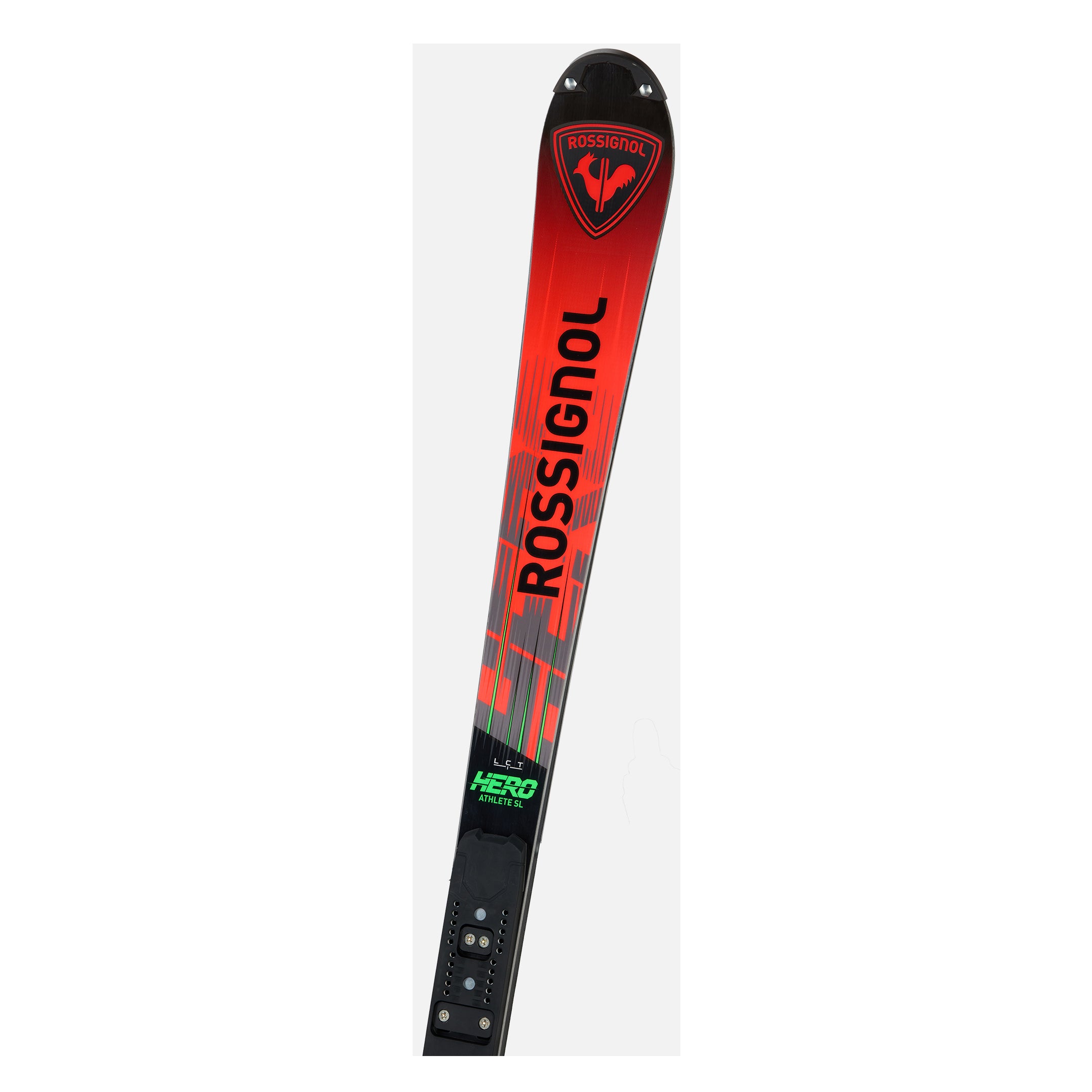 Hero FIS SL FAC 165 R22 – Rossignol Australia