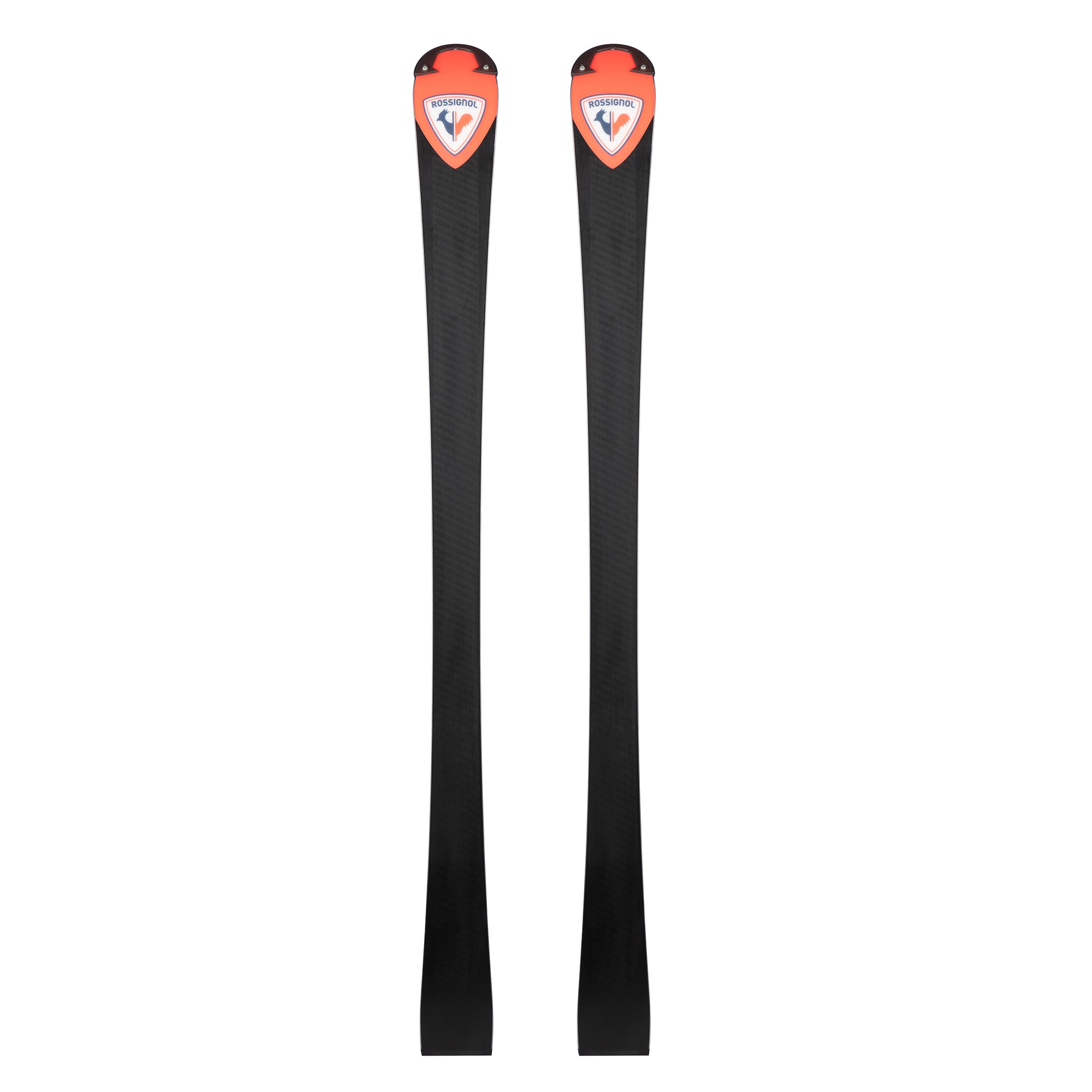 Kid's Racing Skis HERO JR ATHLETE MULTIEVENT 127-148 OPEN