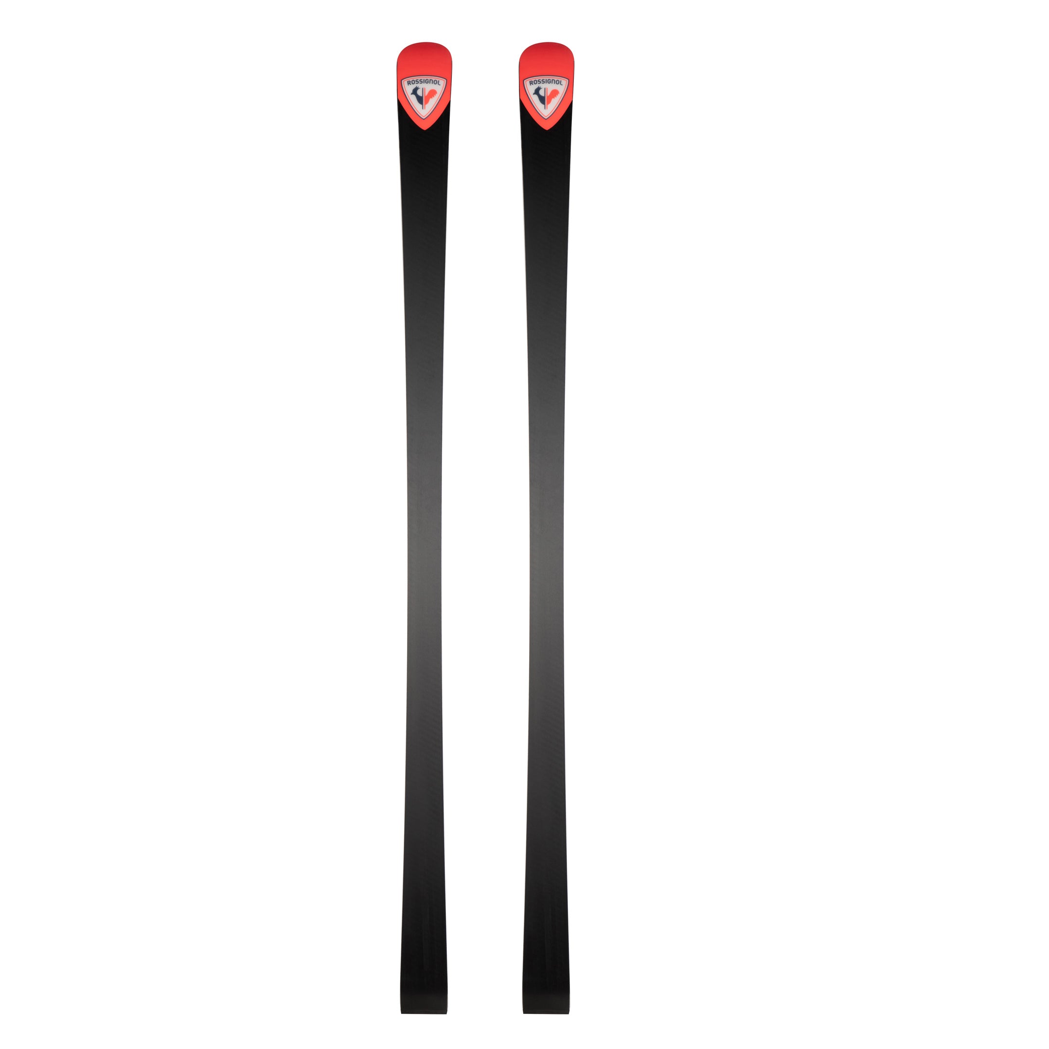 Unisex Racing Skis HERO ATHLETE GS 170-185 R22 – Rossignol Australia