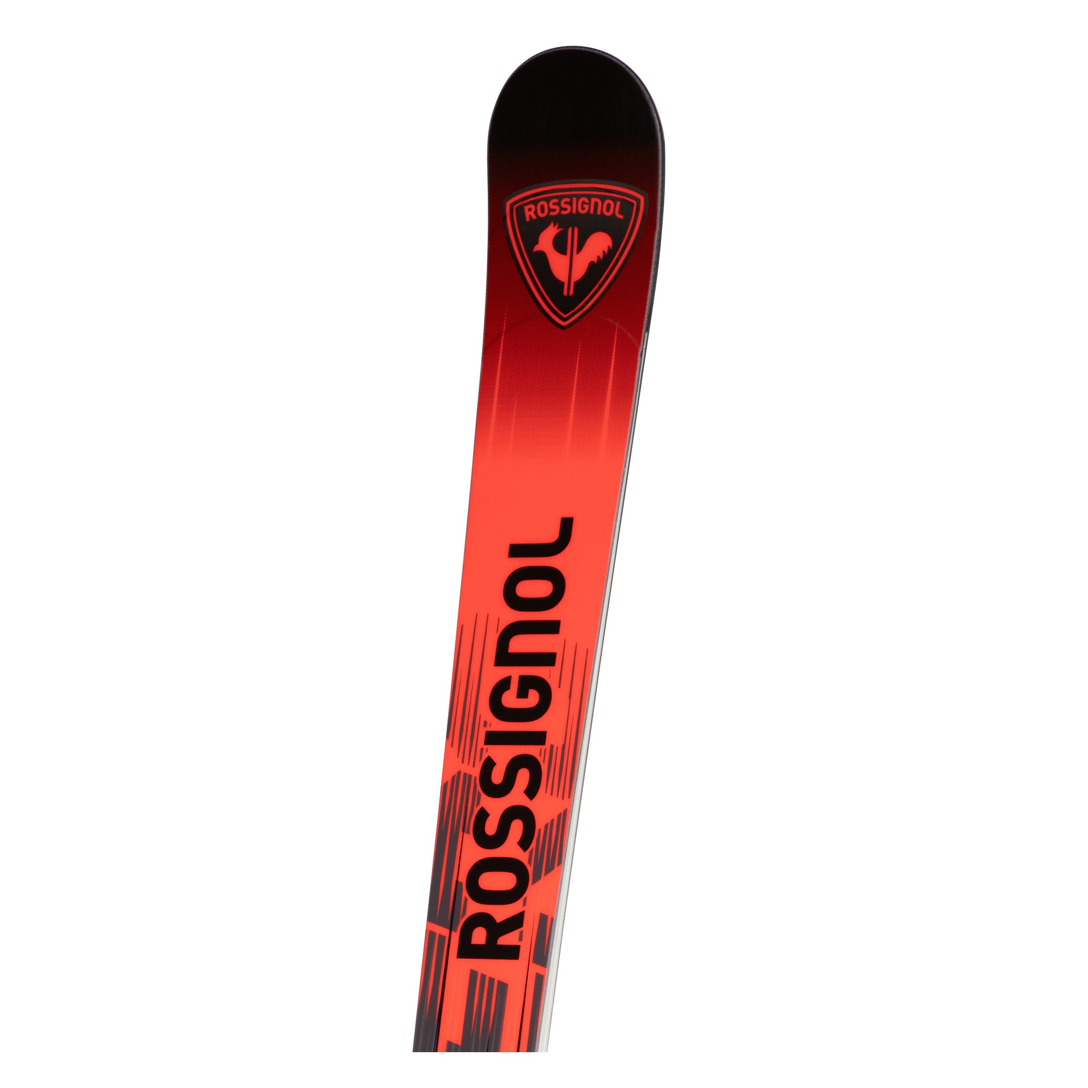 【最終価格！】ROSSIGNOL HERO ATHLETE 182 GS　美品☆ Unisex Racing Skis HERO ATHLETE GS 170-185 R22 – Rossignol Australia