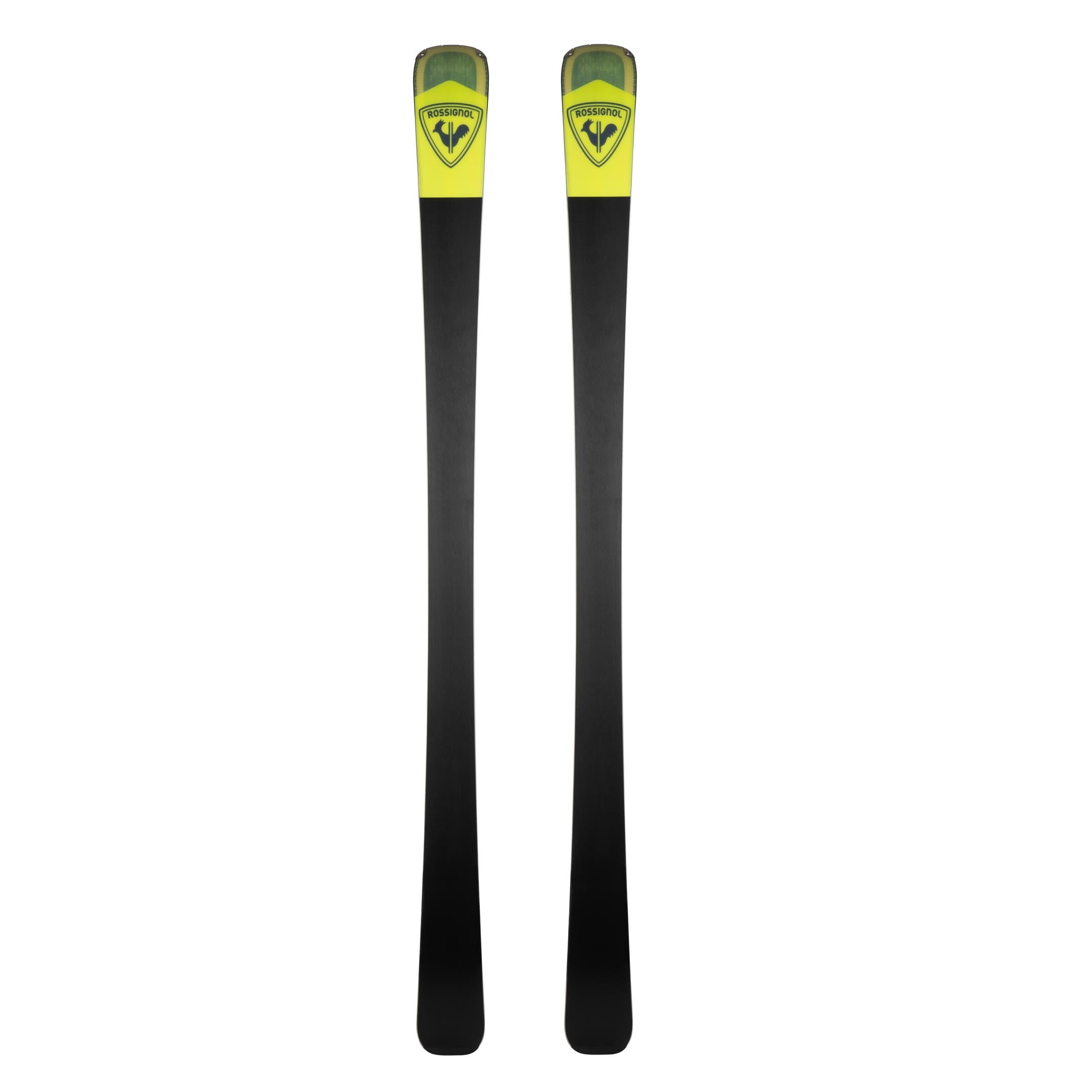 Men's All Mountain Skis Arcade 84 – Rossignol Australia