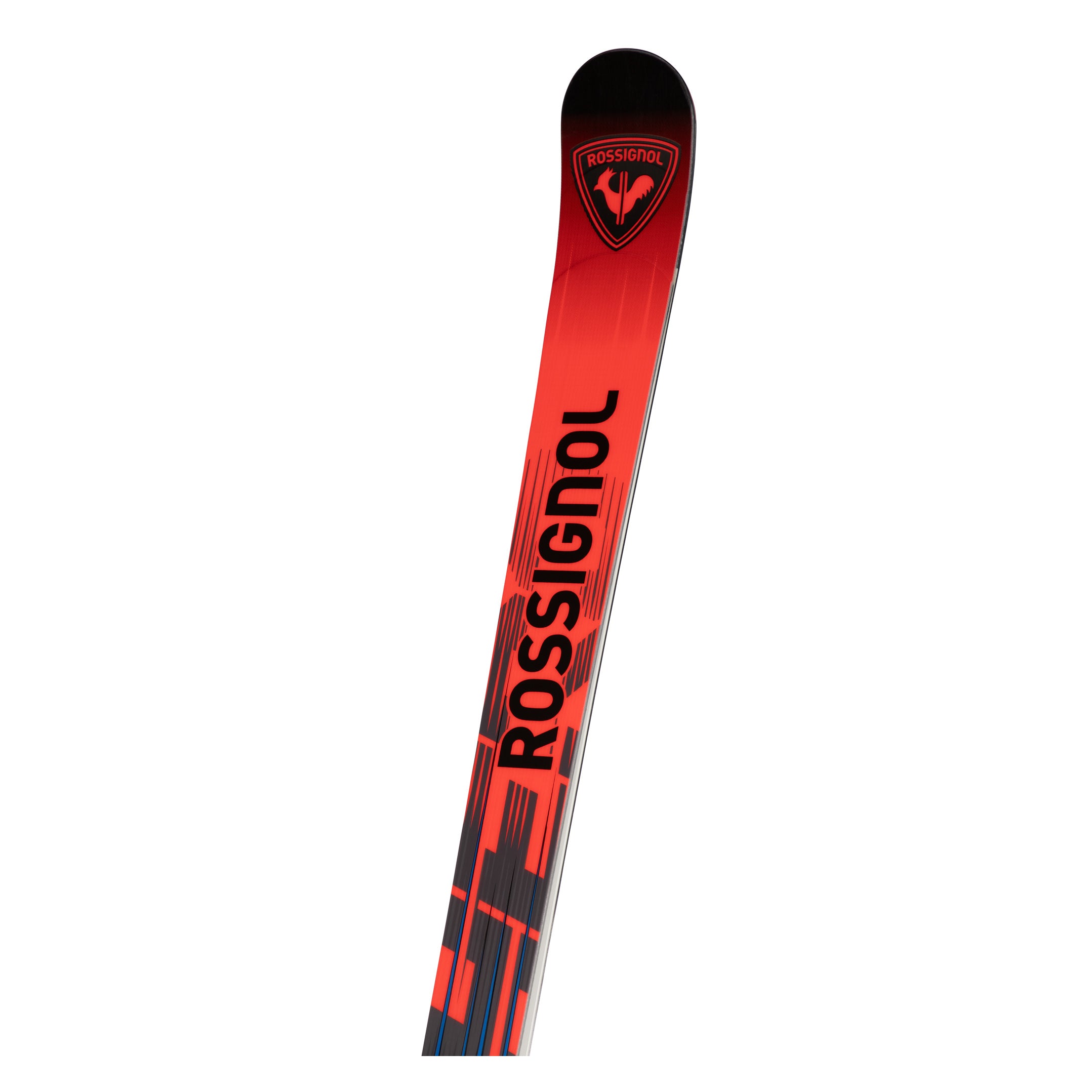 Unisex Racing Skis HERO ATHLETE GS 185 R22 – Rossignol Australia