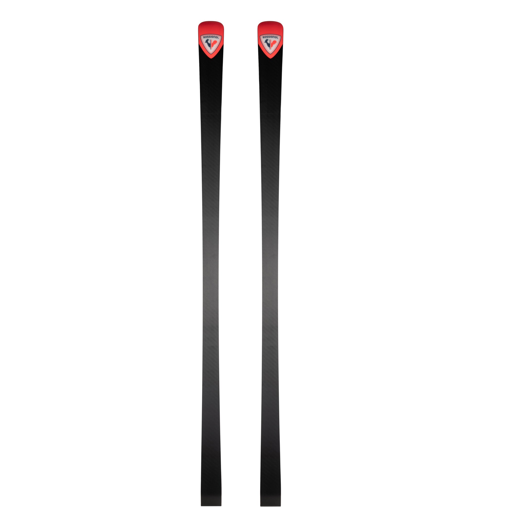 Unisex Racing Skis HERO A FIS GS FAC 188 R22 – Rossignol Australia