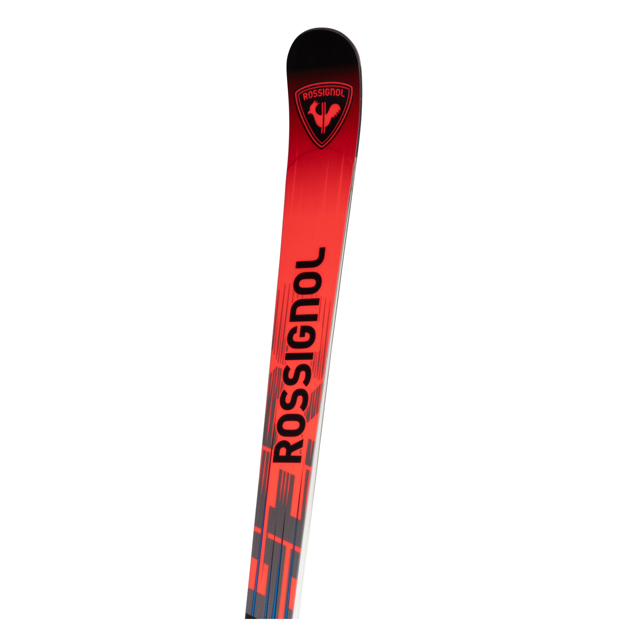Unisex Racing Skis HERO A FIS GS FAC 188 R22 – Rossignol Australia
