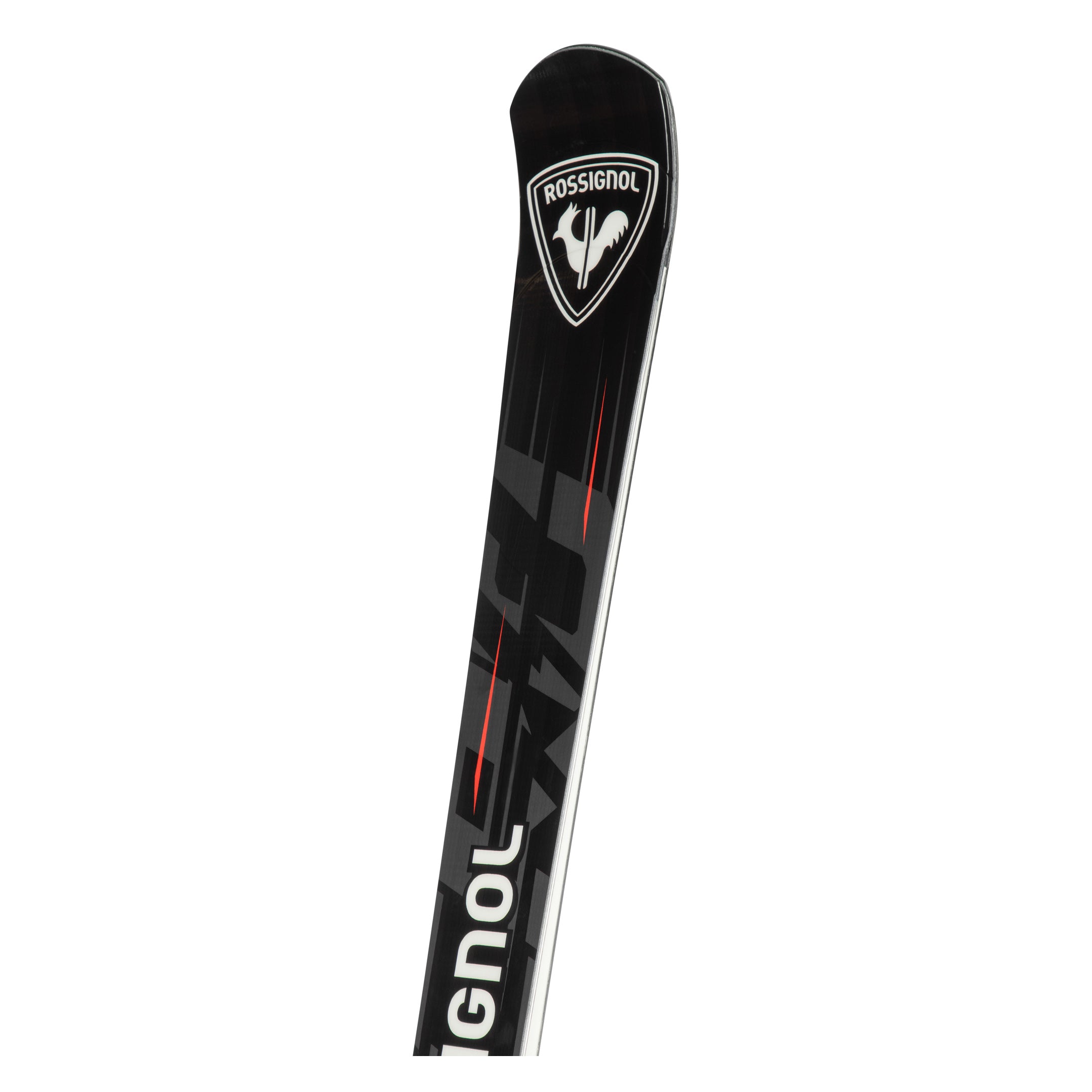 Unisex Skis Hero Master LT R22 – Rossignol Australia