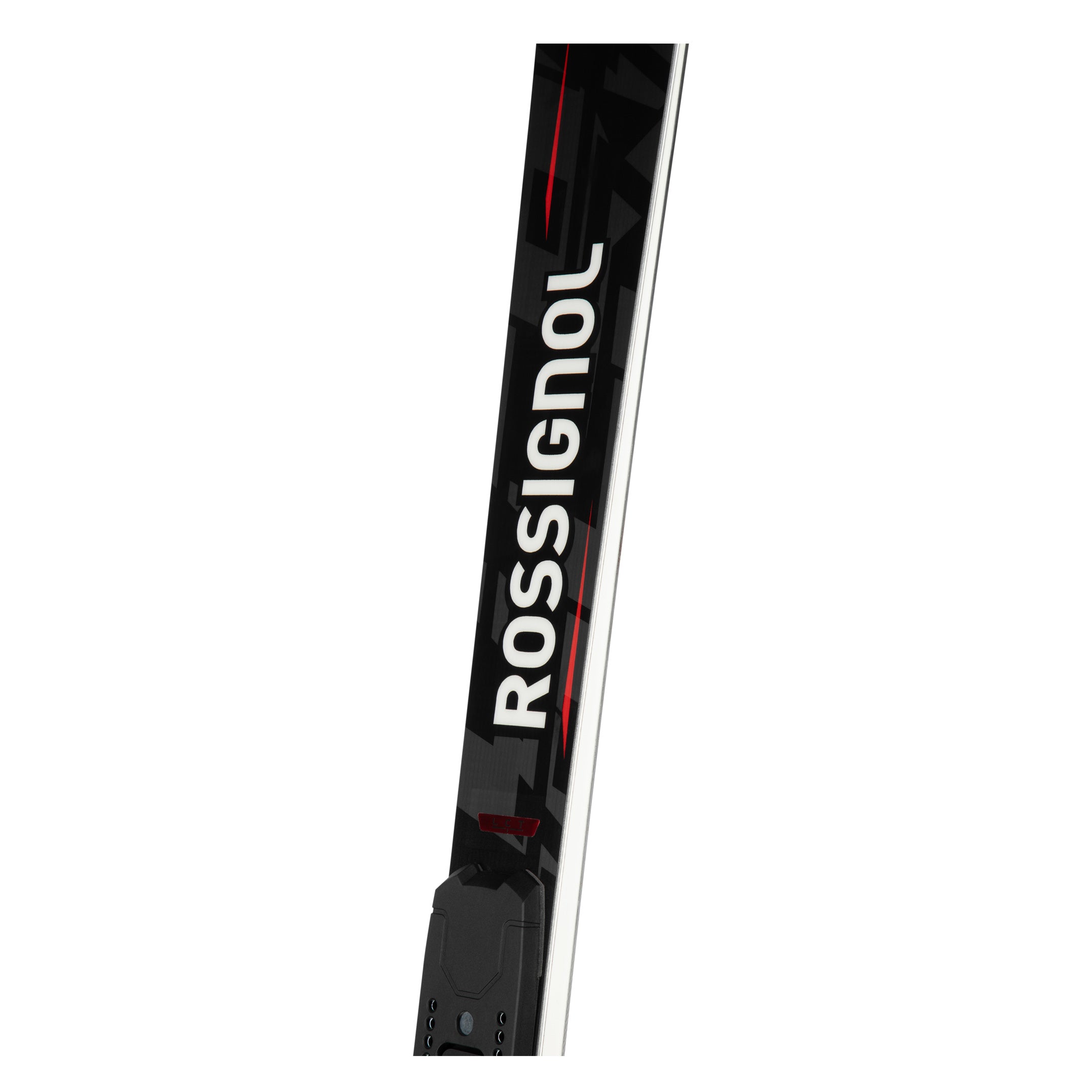 Unisex Skis Hero Master LT R22 – Rossignol Australia