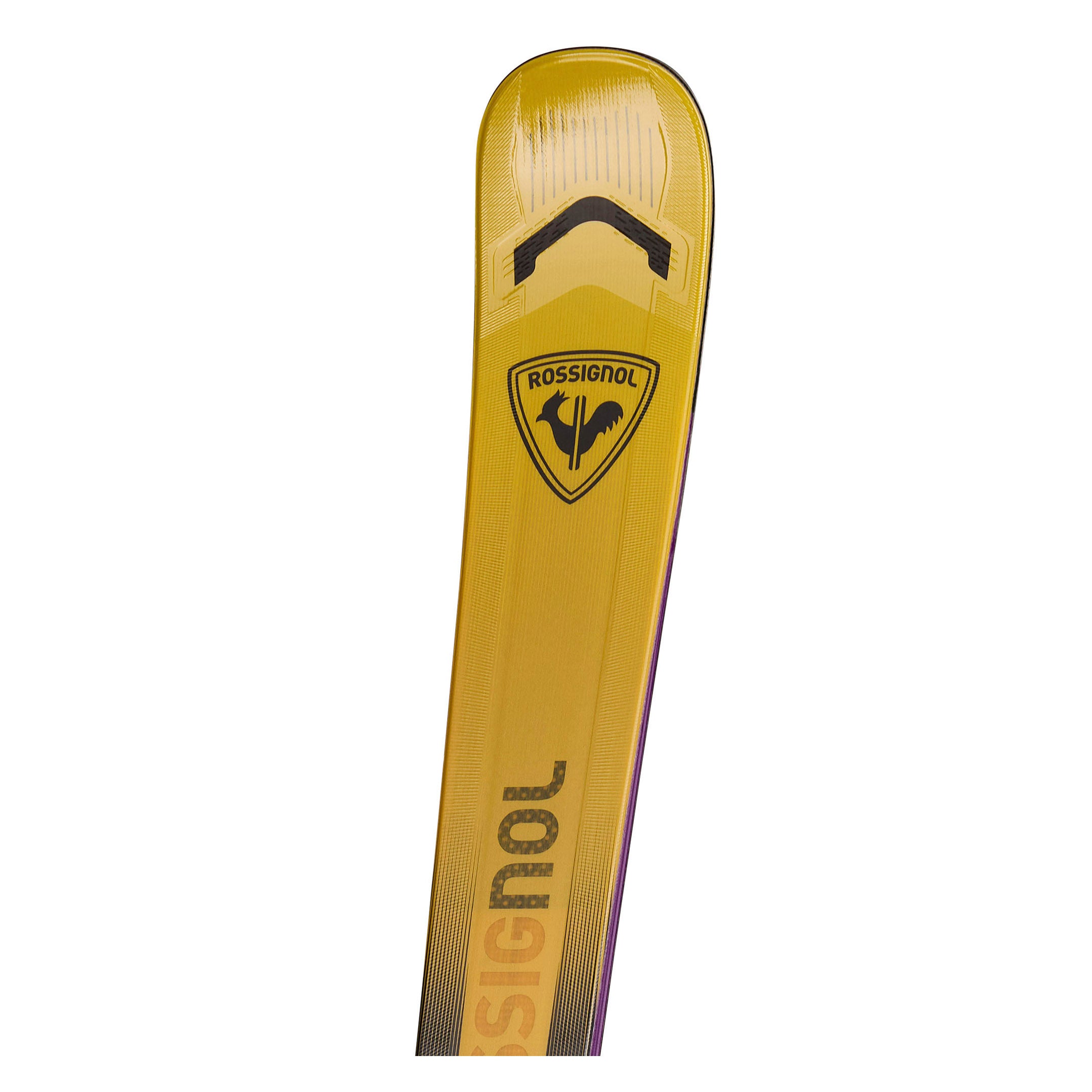 Men's Arcade 94 Skis OPEN – Rossignol Australia