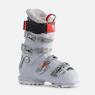 Snow Grey